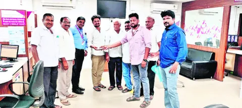 కుక్క