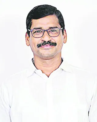 వైఎస్