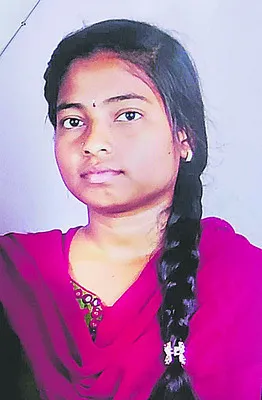 తాళం వేసిన ఇంట్లో చోరీ 