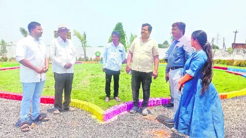వీధి కుక్కలకు ఆపరేషన్లు చేయాల్సిందే