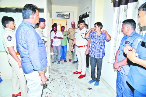 ఆ మూడ