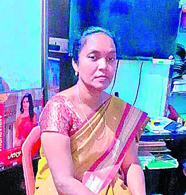 ఆహ్వానించి అవమానపరిచారు
