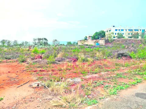 చౌక బ
