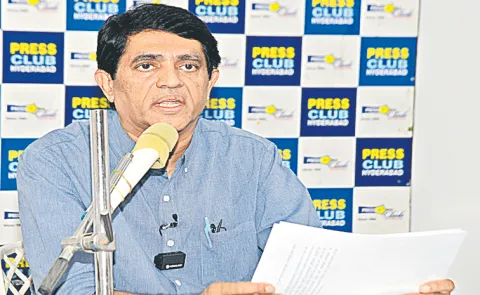 YSRCP Leader Buggana Rajendranath Fires On Chandrababu Govt