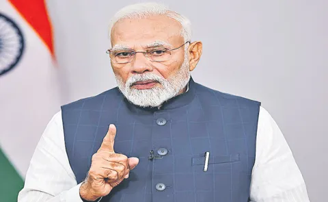 India must expand steel production to achieve zero import goal