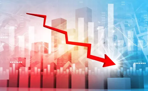 Several companies have reported lower than expected results for Q4 FY25
