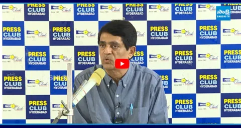 Buggana Rajendranath SENSATIONAL Comments On Chandrababu Govt Debts