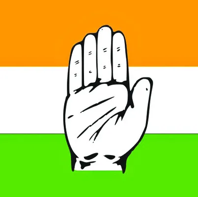 డీసీసీలకు కొత్త సారథులు