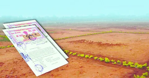 ‘రియల