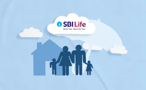 SBI Life Insurance Rs 35577 Crores For The Year Ended on 31st March 2025