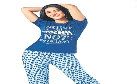 Shruti Haasan upcoming film with NTR