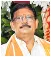 వ్యాప