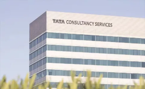 TCS introduced several innovative technologies