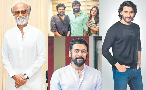 Latest News on movie promotion about Tollywood Film