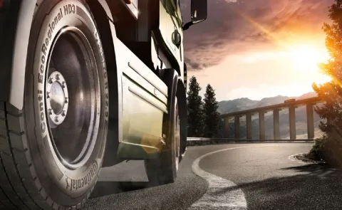 Scorching Heat, How To Prevent Tyre Bursts? Check Important Tips