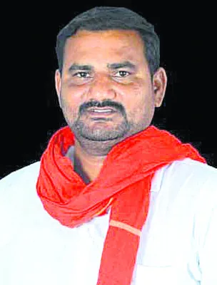 అప్పు పుట్టడం లేదు
