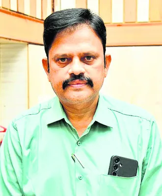 ‘ఆరోగ