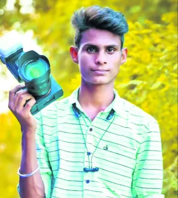 నూరేళ్లు నిండాయా నాని
