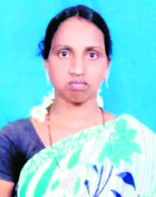 ఏఆర్‌ కానిస్టేబుల్‌ ఆత్మహత్యాయత్నం 