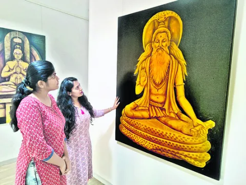 అలరిస