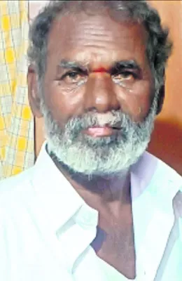 మనస్త