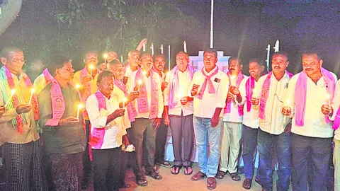 సభను జయప్రదం చేయాలి