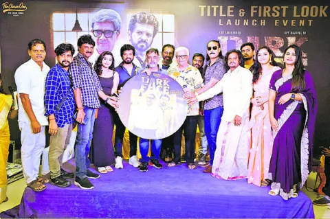 భారీ బడ్జెట్‌ చిత్రాలు బ్రహ్మాండం కావు