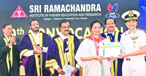 దేశ స