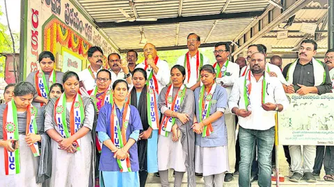 ఏడాదిలోగా పెర్క్‌ ్సపై ఇన్‌కంట్యాక్స్‌ మాఫీ 