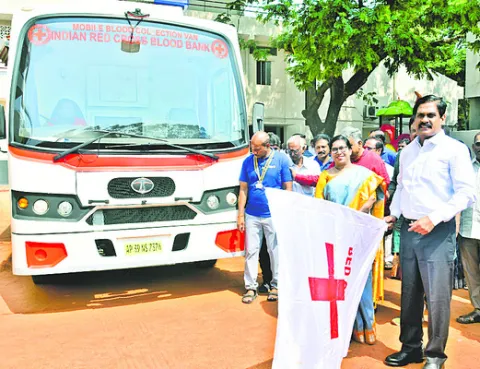 అధిక రక్తపోటుతో అనేక అనర్థాలు 