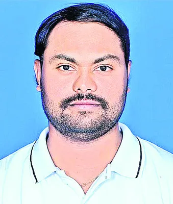 ఉద్యాన పంటలకు  ఎప్పుడూ తేమ ఉండాలి
