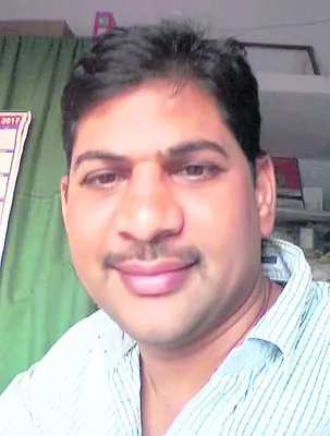 అనుమా
