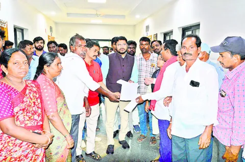 ధాన్య