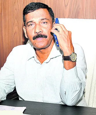 రెవెన