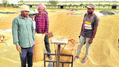 42కిల