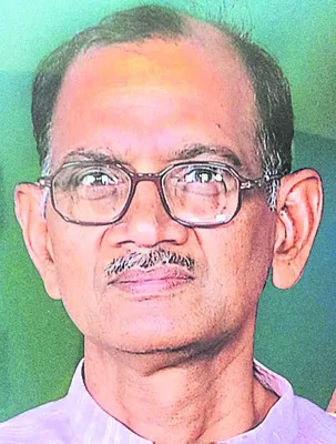 చింతమనేనిపై చంద్రబాబు చర్యలు తీసుకోవాలి 