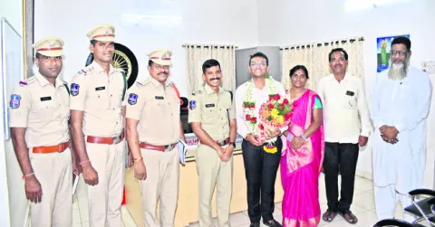 హెడ్‌