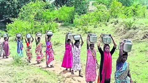 బిసి 
