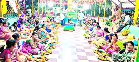 వెల్ల