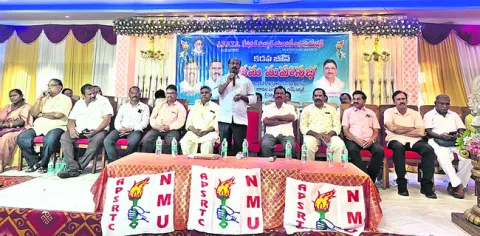 సమస్యలు పరిష్కరించండి 