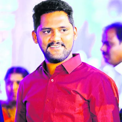 వైఎస్