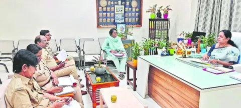 5 నుం