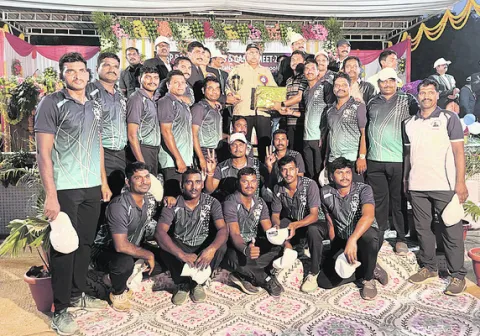 సజావు