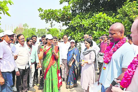 ‘ఉపాధ
