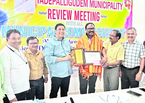సాక్ష