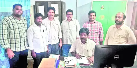 రెండు
