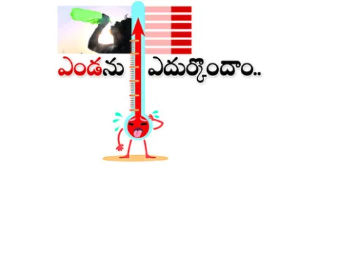 మహబూబ