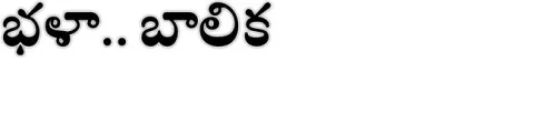 ● కేజ