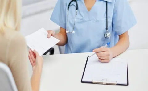Telangana CID Investing On Karimnagar Medical Scam