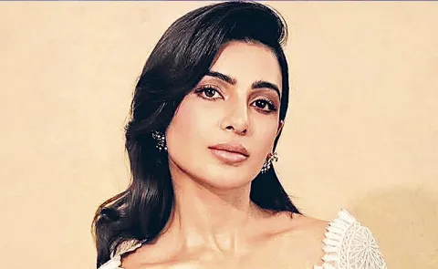 samantha speaks about relation with rahul ravindran